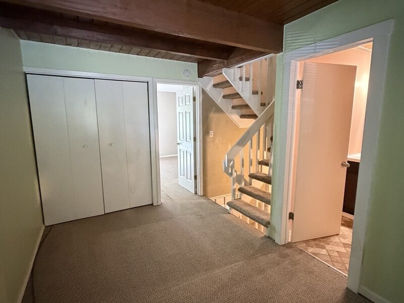 91 Edison Court Fox Lake IL 60020