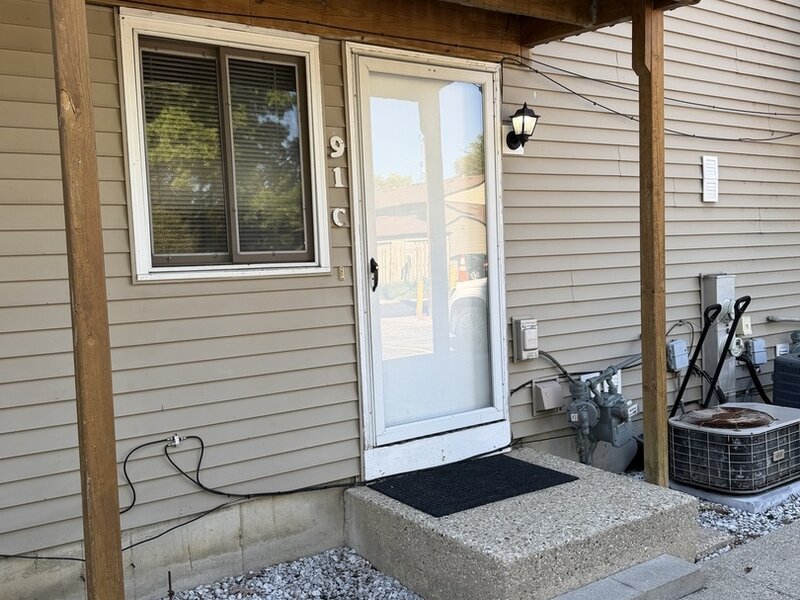91 Edison Court Fox Lake IL 60020