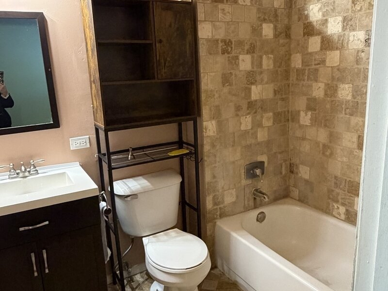 91 Edison Court Fox Lake IL 60020