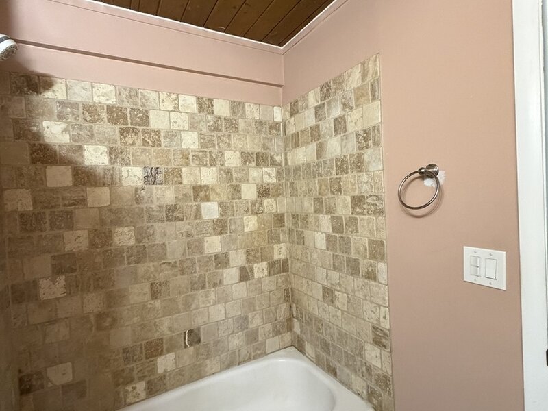 91 Edison Court Fox Lake IL 60020