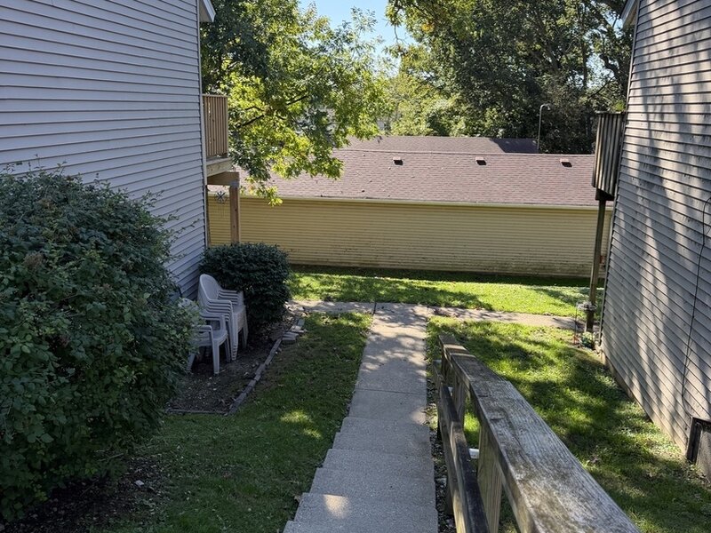 91 Edison Court Fox Lake IL 60020