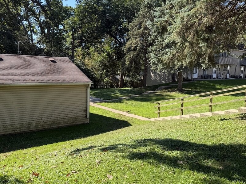 91 Edison Court Fox Lake IL 60020