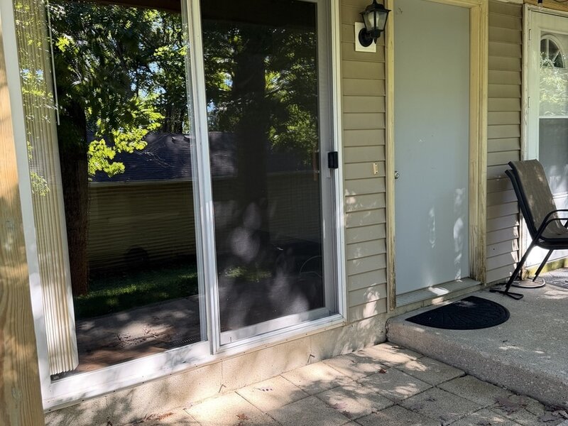 91 Edison Court Fox Lake IL 60020