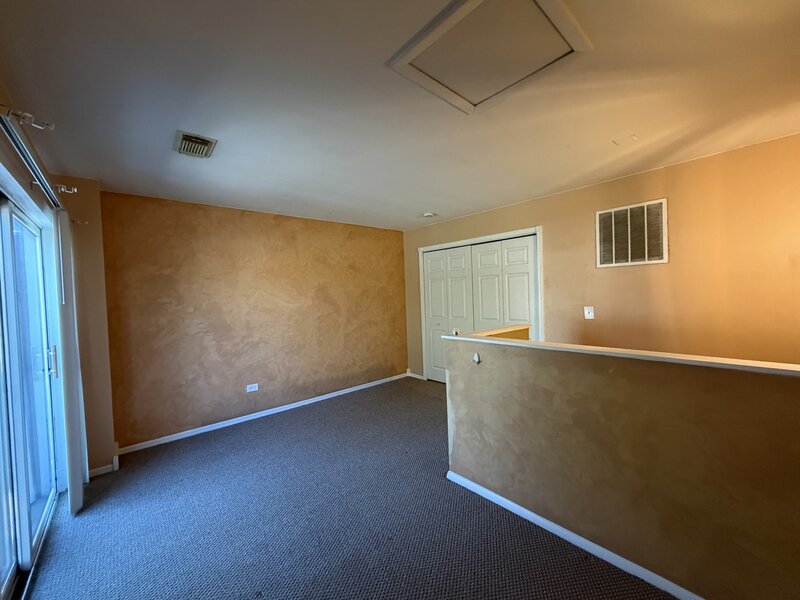 91 Edison Court Fox Lake IL 60020