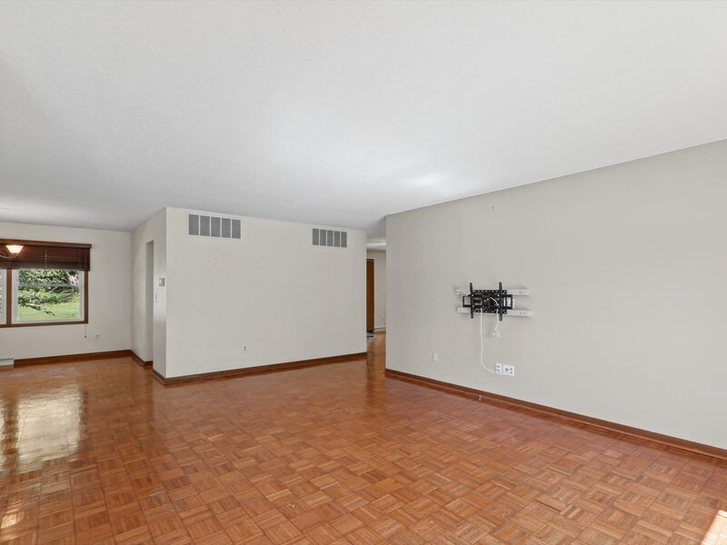 1402 Scovill Street Urbana IL 61801