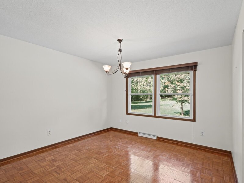 1402 Scovill Street Urbana IL 61801