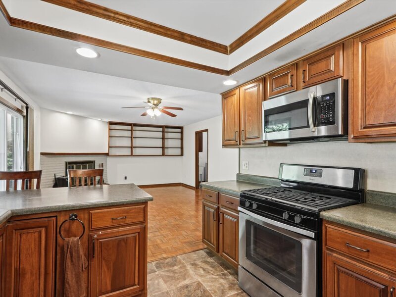 1402 Scovill Street Urbana IL 61801