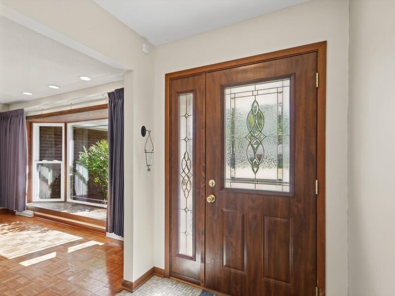 1402 Scovill Street Urbana IL 61801