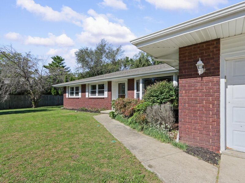 1402 Scovill Street Urbana IL 61801