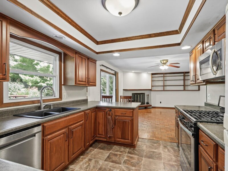 1402 Scovill Street Urbana IL 61801