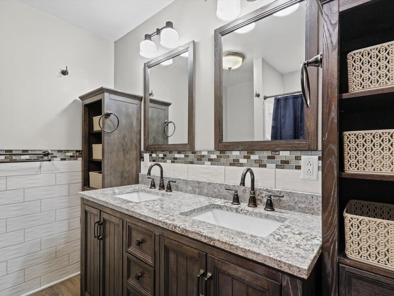 1402 Scovill Street Urbana IL 61801