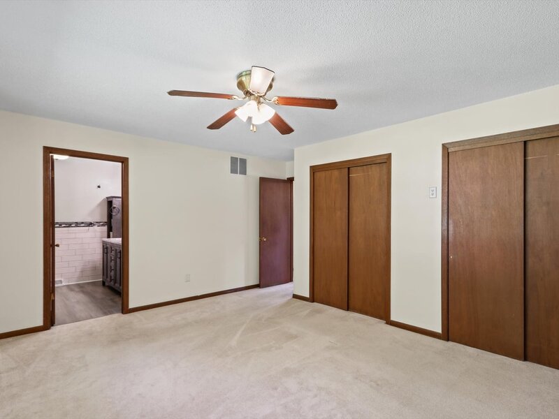 1402 Scovill Street Urbana IL 61801