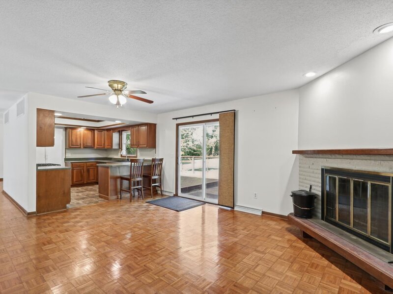 1402 Scovill Street Urbana IL 61801