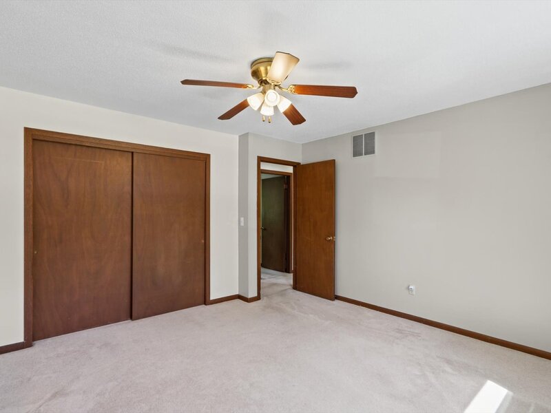 1402 Scovill Street Urbana IL 61801