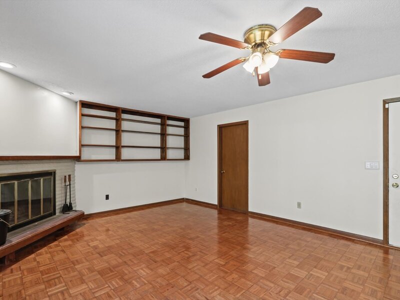 1402 Scovill Street Urbana IL 61801
