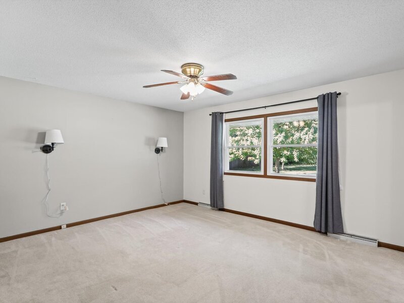1402 Scovill Street Urbana IL 61801