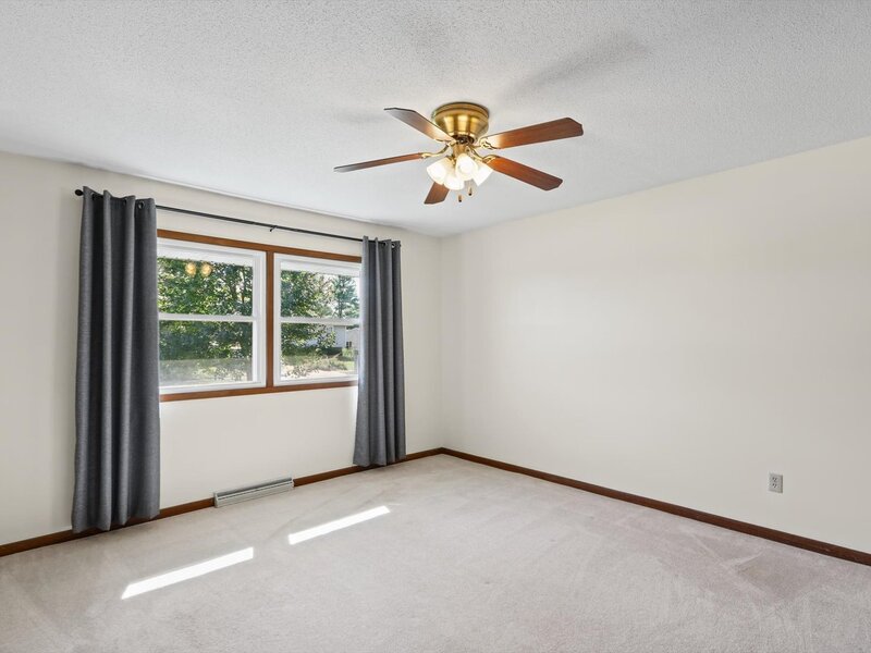1402 Scovill Street Urbana IL 61801