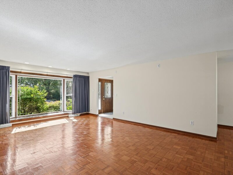 1402 Scovill Street Urbana IL 61801