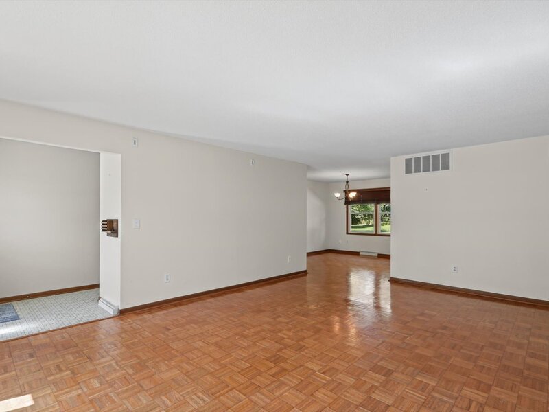 1402 Scovill Street Urbana IL 61801