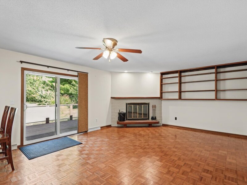 1402 Scovill Street Urbana IL 61801