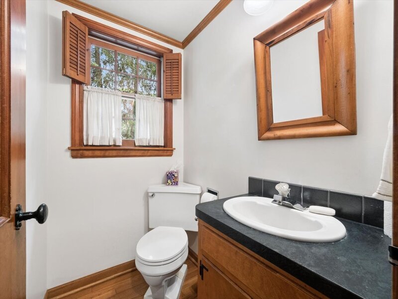 270 Kimberly Road North Barrington IL 60010