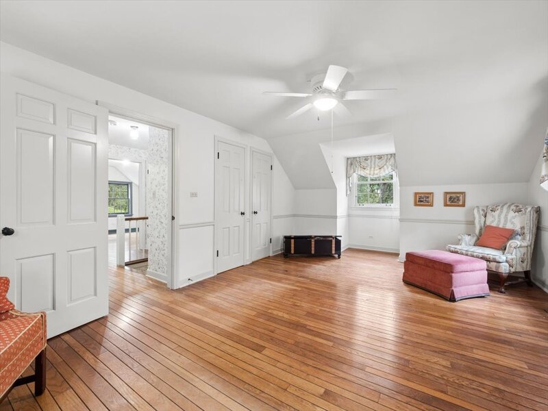 270 Kimberly Road North Barrington IL 60010