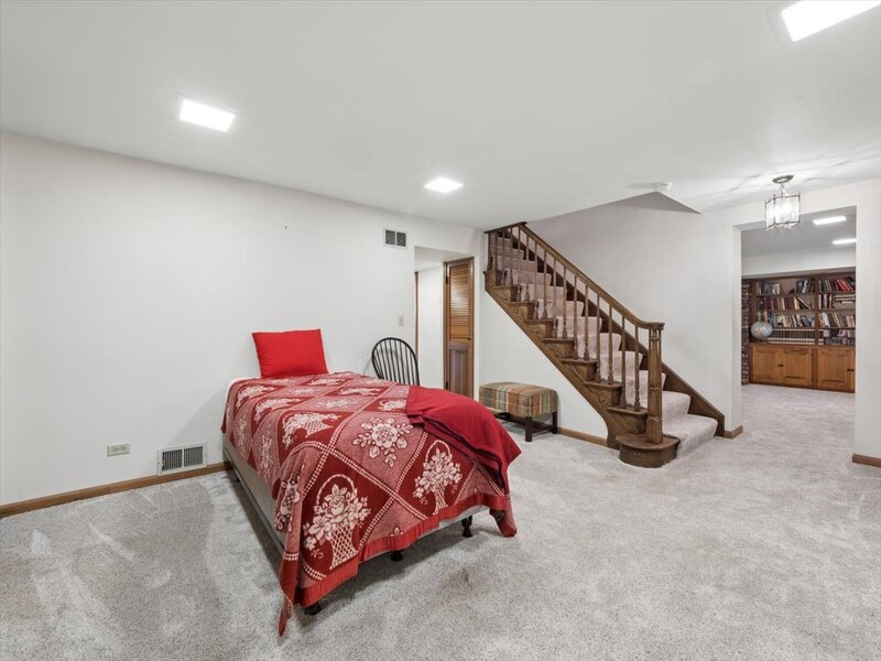 270 Kimberly Road North Barrington IL 60010