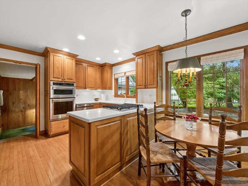 270 Kimberly Road North Barrington IL 60010