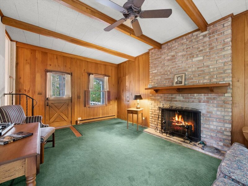 270 Kimberly Road North Barrington IL 60010
