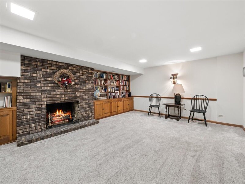 270 Kimberly Road North Barrington IL 60010