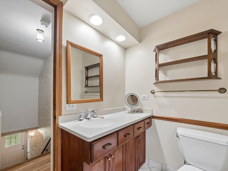 270 Kimberly Road North Barrington IL 60010