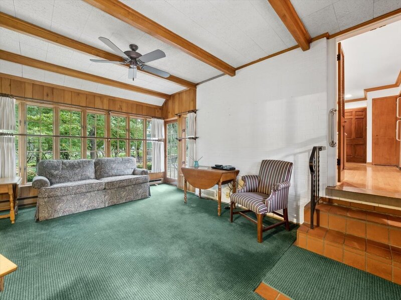 270 Kimberly Road North Barrington IL 60010