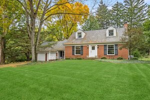Photo of 270 Kimberly Road North Barrington IL 60010