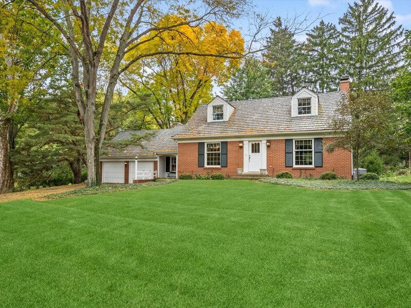 270 Kimberly Road North Barrington IL 60010