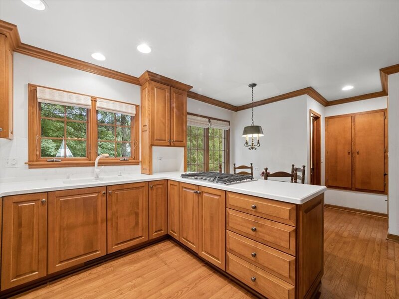 270 Kimberly Road North Barrington IL 60010