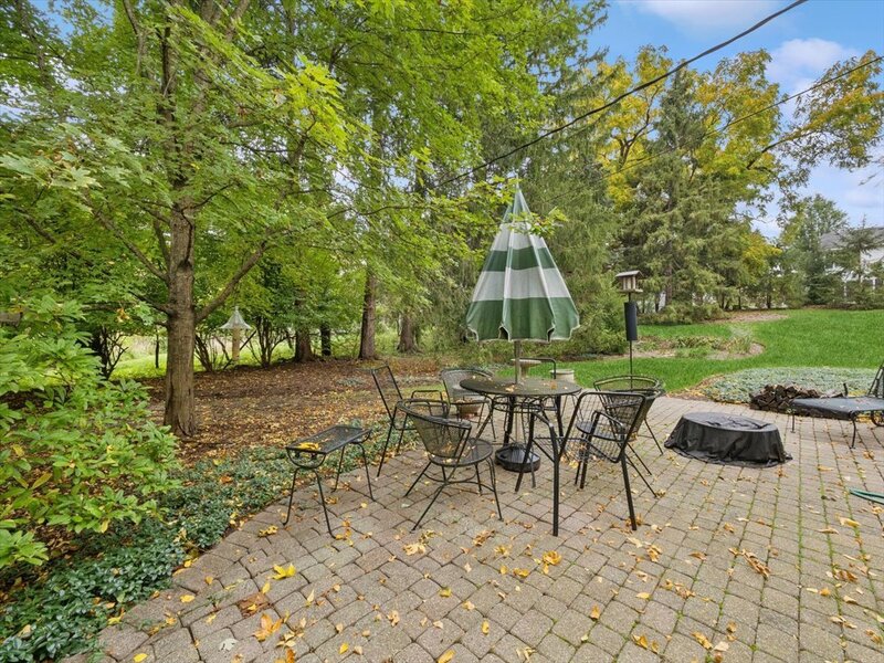 270 Kimberly Road North Barrington IL 60010