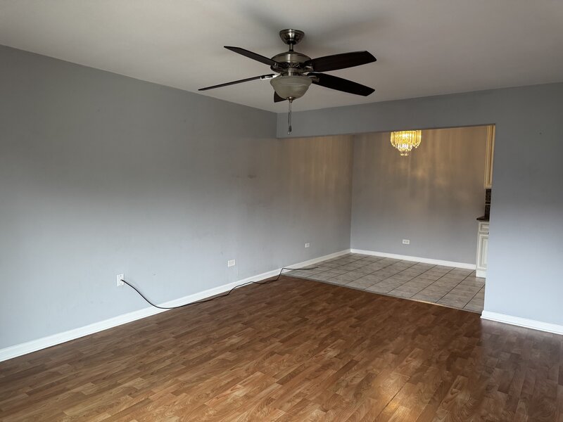 860 E Old Willow Road Prospect Heights IL 60070