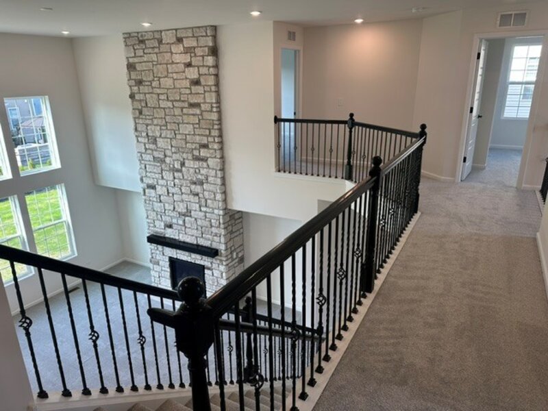 12940 S Twin Pines Lane Plainfield IL 60585