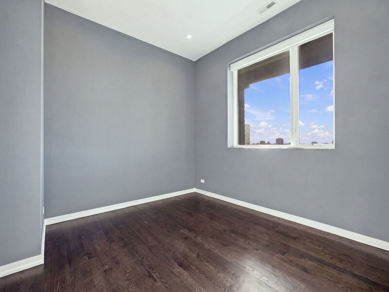 1433 N Ashland Avenue Chicago IL 60622