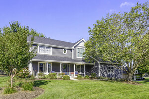 Photo of 205 Spruce Court Yorkville IL 60560