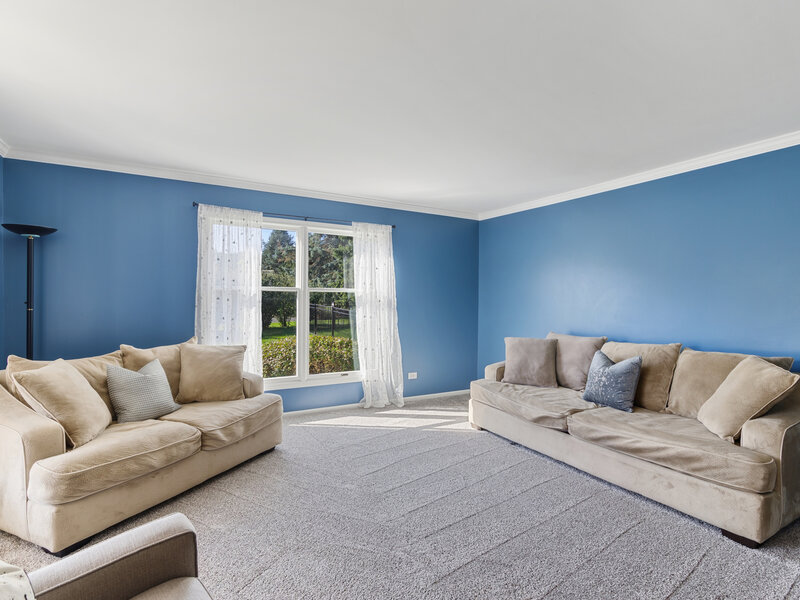 205 Spruce Court Yorkville IL 60560