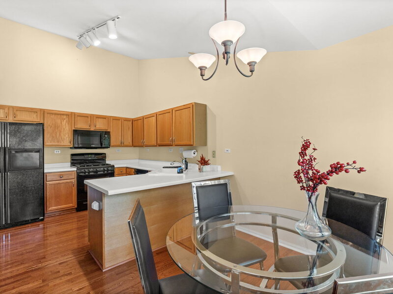 8206 Sierra Woods Court Carpentersville IL 60110