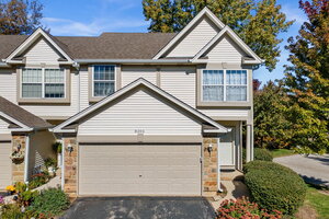 Photo of 8206 Sierra Woods Court Carpentersville IL 60110