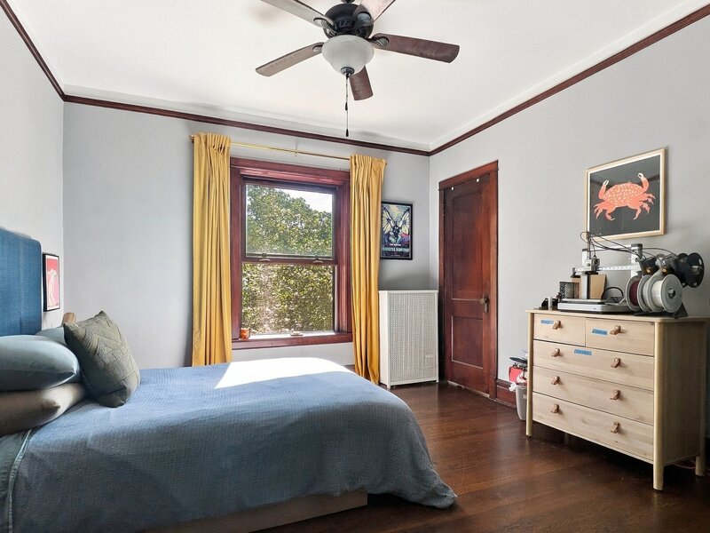 5559 S Blackstone Avenue Chicago IL 60637