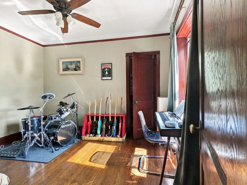 5559 S Blackstone Avenue Chicago IL 60637