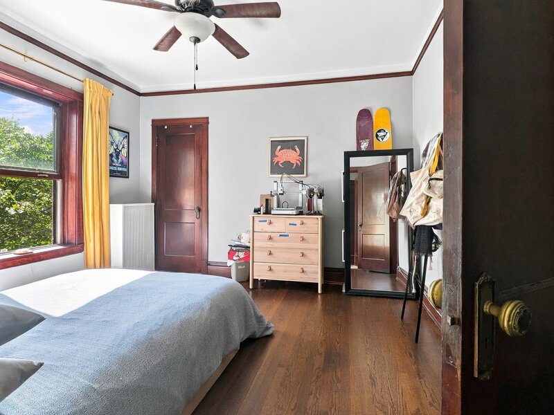 5559 S Blackstone Avenue Chicago IL 60637