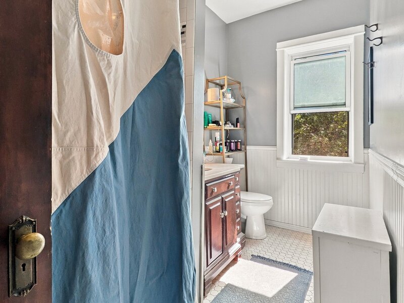 5559 S Blackstone Avenue Chicago IL 60637