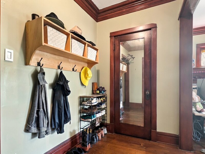 5559 S Blackstone Avenue Chicago IL 60637