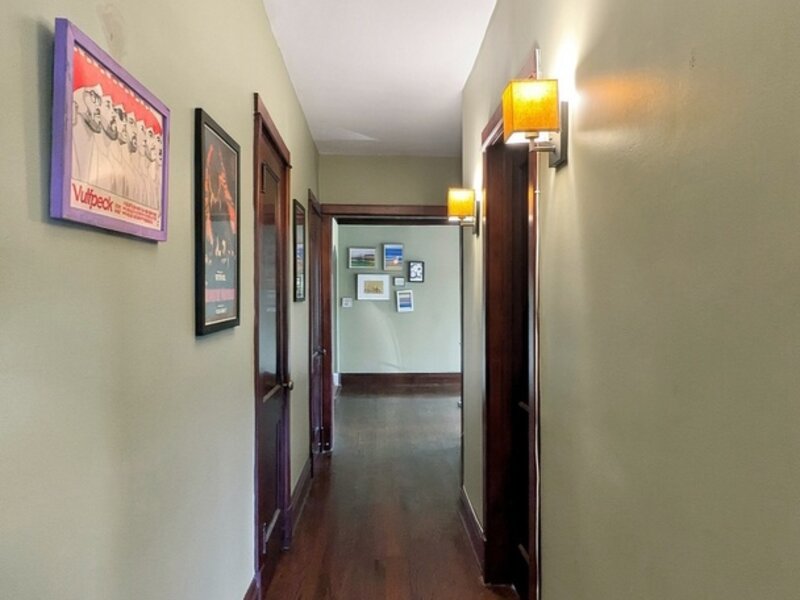 5559 S Blackstone Avenue Chicago IL 60637