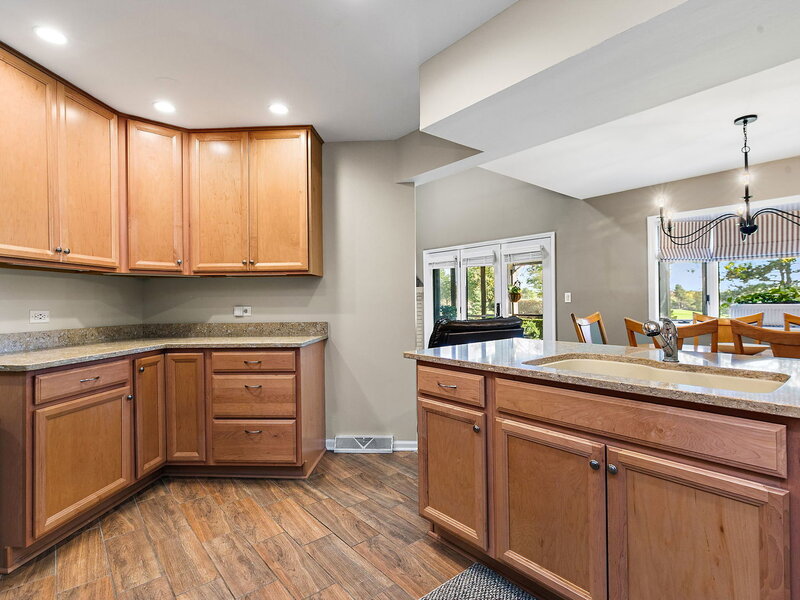 1606 Cypress Court Hoffman Estates IL 60169